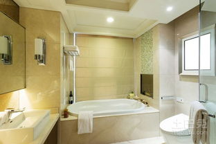 申鷺達(dá)衛(wèi)浴 匠心品質(zhì)，智享水生活