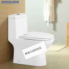 衛(wèi)浴煥新正當(dāng)時(shí) 淘寶高性價(jià)比衛(wèi)浴店鋪精選與選購(gòu)指南